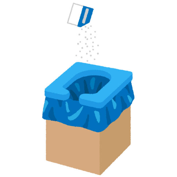  Argo, AL Porta Potty Rental Pros